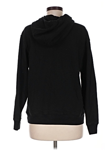 Gap Pullover Hoodie (view 2)