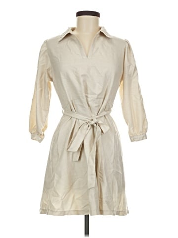 Marc Casual Dress (view 1)