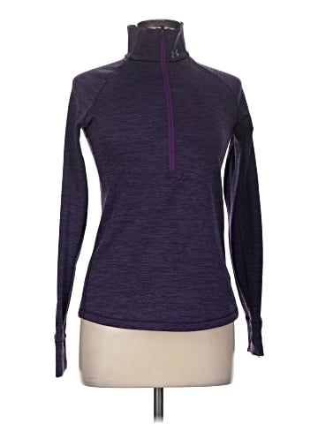 Under Armour Pullover Sweater (view 1)