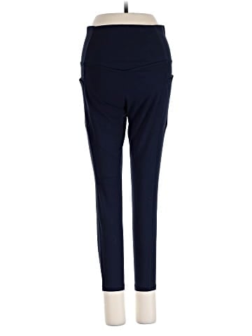 Athleta Active Pants (view 2)
