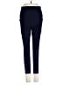 Athleta Solid Blue Active Pants Size S - photo 2