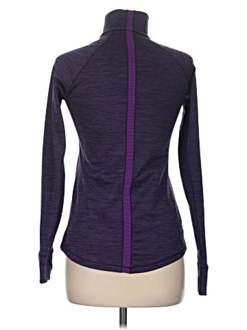 Under Armour Pullover Sweater (view 2)