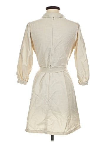 Marc Casual Dress (view 2)
