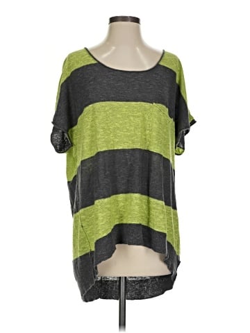 FP BEACH Poncho (view 1)
