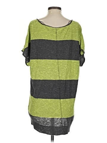 FP BEACH Poncho (view 2)