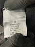 Alya Black Pullover Sweater Size M - photo 8