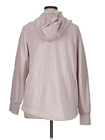 Athleta Fleece (view 2)