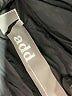 Add Black Snow Jacket Size M - photo 6
