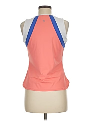Lija Tank Top (view 2)