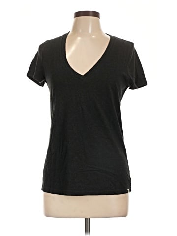 TNA Short Sleeve T-Shirt (view 1)