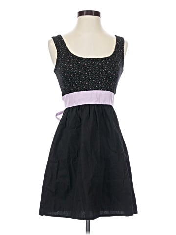 Kimchi Blue Casual Dress (view 1)