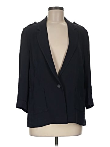 Reiss Blazer (view 1)