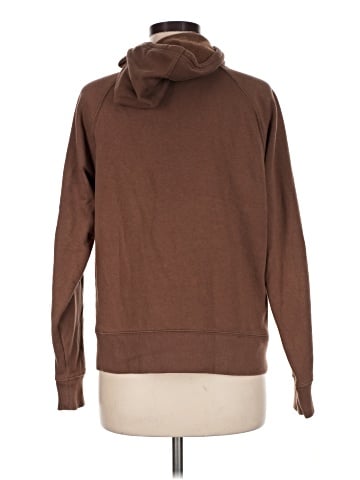 Gap Zip Up Hoodie (view 2)