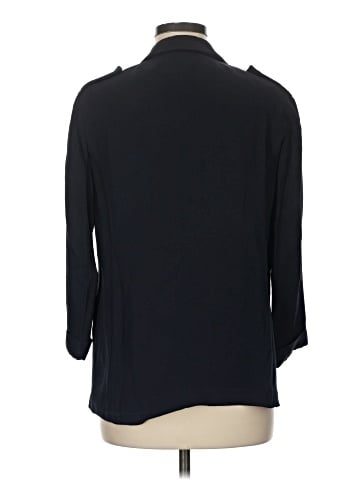 Reiss Blazer (view 2)