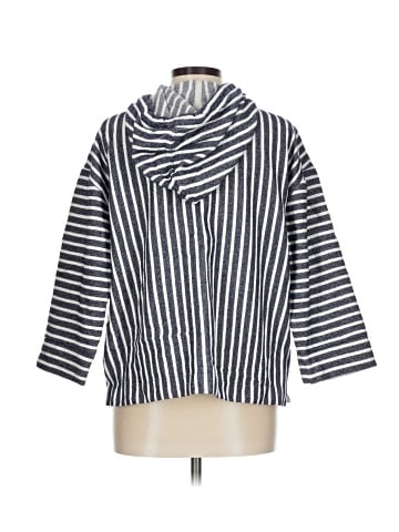 J.Crew Poncho (view 2)