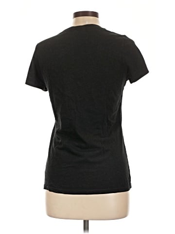 TNA Short Sleeve T-Shirt (view 2)