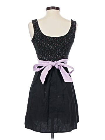 Kimchi Blue Casual Dress (view 2)