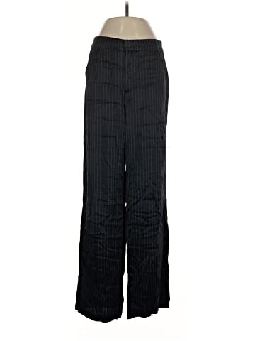 Zara Dress Pants (view 1)