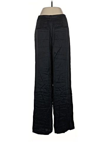 Zara Dress Pants (view 2)