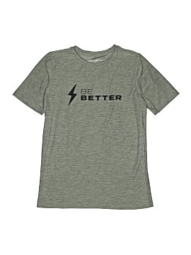 Assorted Brands Active T Shirt