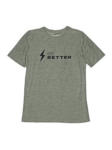Assorted Brands Active T-Shirt (view 1)