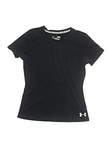 Under Armour Active T-Shirt (view 1)