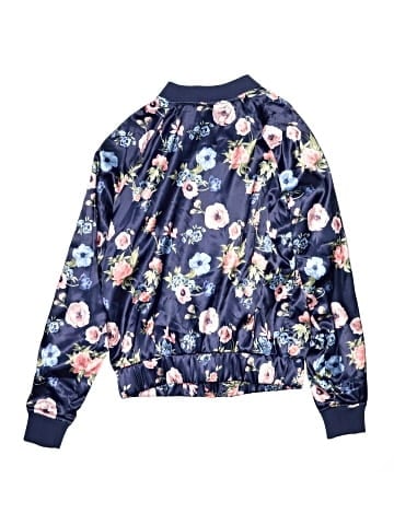 H&M Track Jacket (view 2)