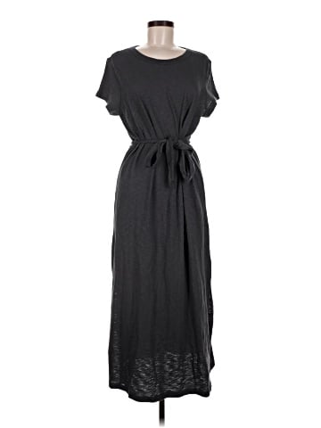 Gap Casual Dress (view 1)