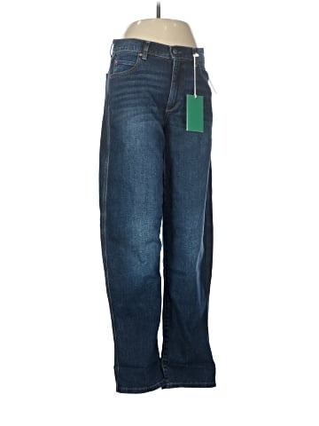 DL1961 Jeans (view 1)