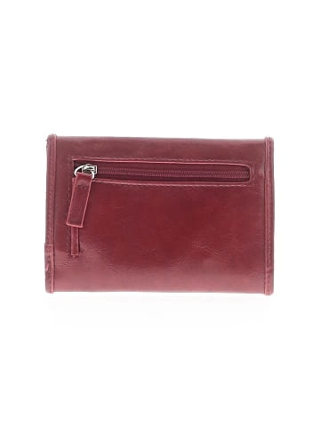 Kohl's Wallet (view 2)