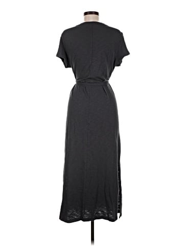 Gap Casual Dress (view 2)