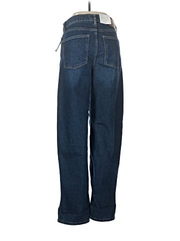 DL1961 Jeans (view 2)
