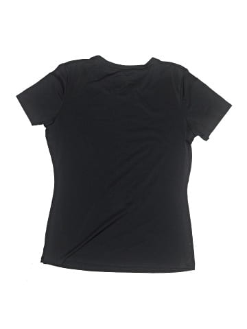 Under Armour Active T-Shirt (view 2)