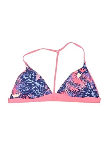 Roxy Swimsuit Top (view 1)