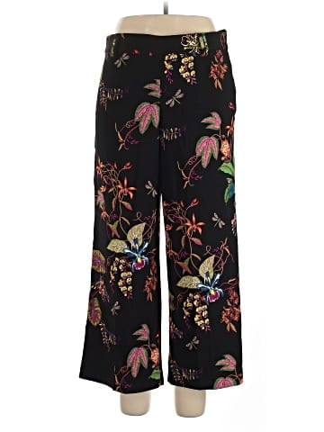 H&M Casual Pants (view 1)