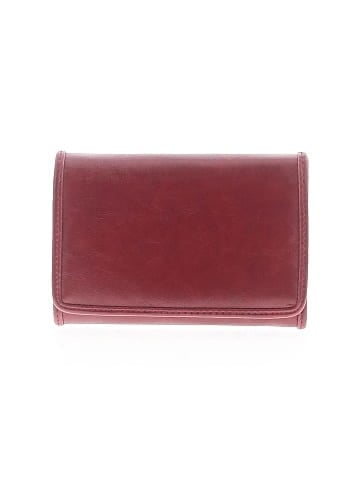 Kohl's Wallet (view 1)
