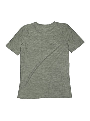 Assorted Brands Active T-Shirt (view 2)