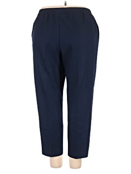 Alfred Dunner Casual Pants (view 2)