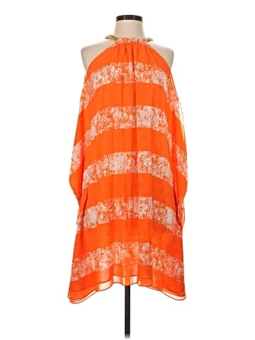 MICHAEL Michael Kors Cocktail Dress (view 1)
