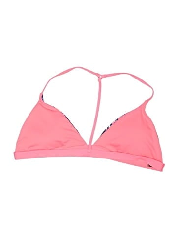 Roxy Swimsuit Top (view 2)