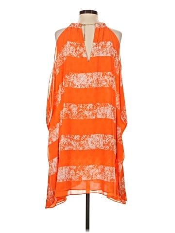 MICHAEL Michael Kors Cocktail Dress (view 2)