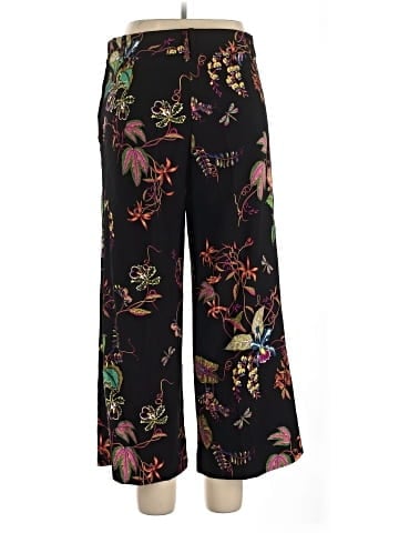 H&M Casual Pants (view 2)
