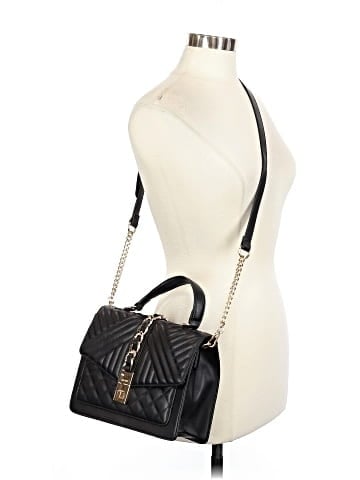 Aldo Satchel (view 2)