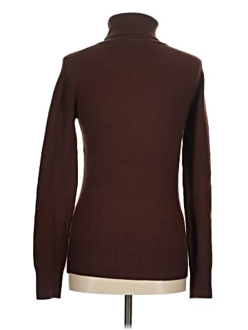 French Connection Turtleneck Sweater (view 2)
