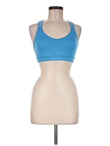 C9 By Champion Sports Bra (view 1)