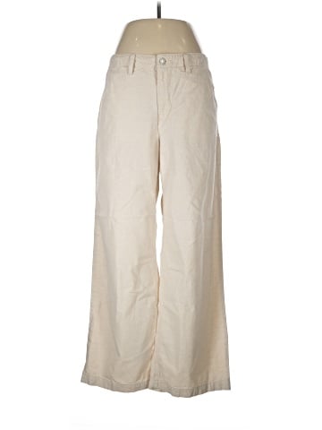 Levi's Khakis (view 1)