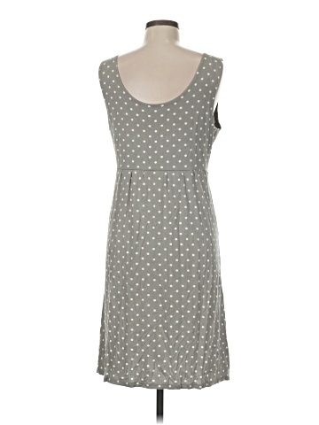 Garnet Hill Casual Dress (view 2)