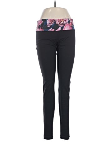 Lululemon Athletica Leggings (view 1)