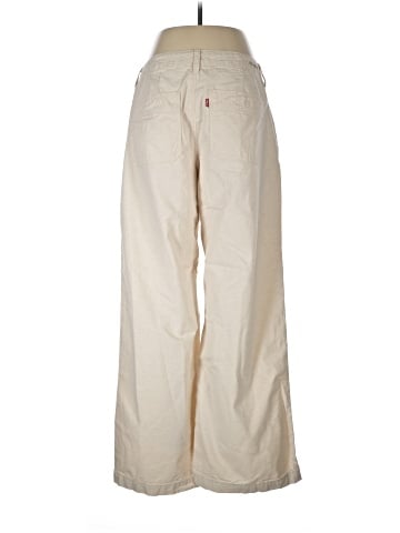 Levi's Khakis (view 2)
