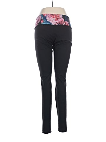 Lululemon Athletica Leggings (view 2)